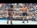 Brock Lesnar FINAL RUN Full Match Compilation 2025 2026 