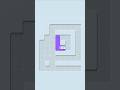 maze puzzle #21 | puzzle games @Mazepuzzlegames227