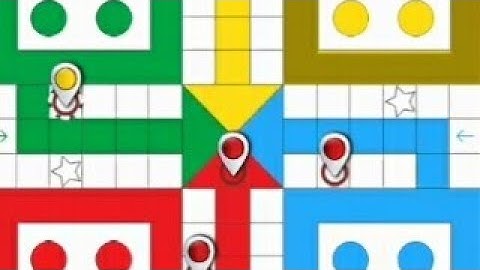 ludo king game play me vs computer,ludo king 2 player ( me vs computer game),ludo king,ludo king gam