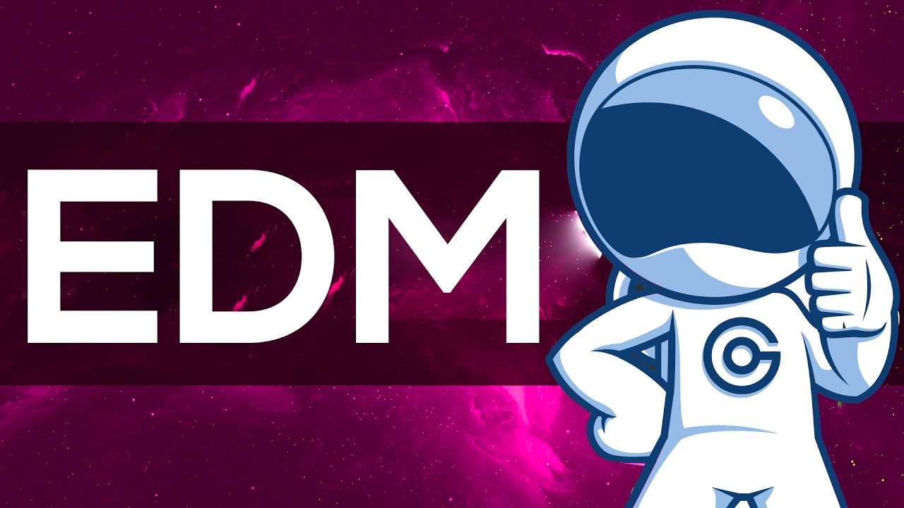 ❪Electronic❫ San Holo - Light (Virtu Remix)