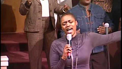 Our Father You Are Holy