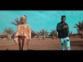 Sabuwar Waka Sana Dini Latest Hausa Original Ft Abdul M Sharif And Khadija Muhd 2021 Sabuwar Waka Sana Dini Latest Hausa Original Ft Abdul M Sharif And Khadija Muhd 2021