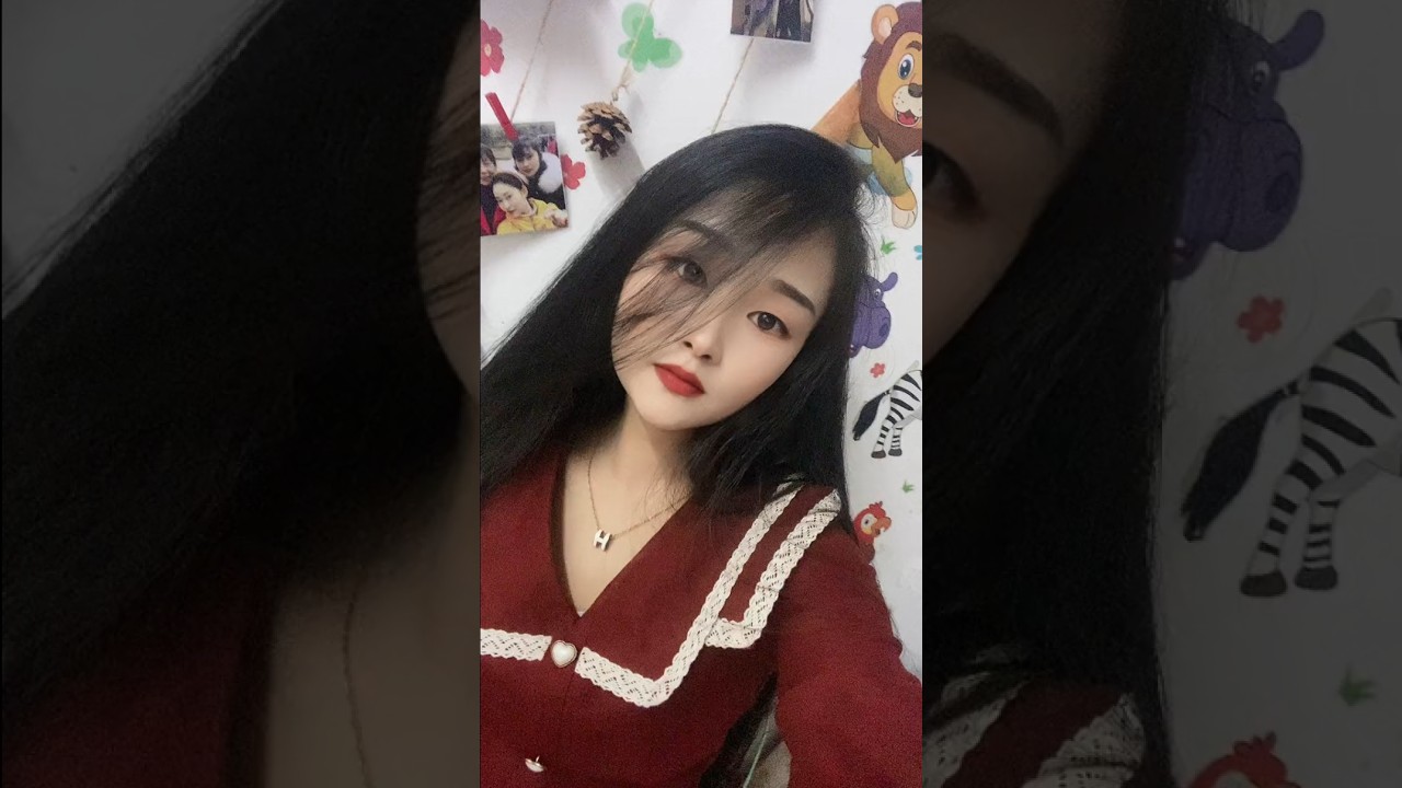 120cm Long Hair Cut | Knee Length Hair Cut | Long Hair Story