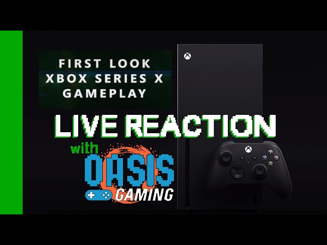 Best Bits & Funny Quips