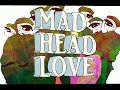 download Underworld Capital Incident MAD HEAD LOVE English Sub【獄都事変】 - heyoddri download Underworld Capital Incident MAD HEAD LOVE English Sub【獄都事変】 - heyoddri