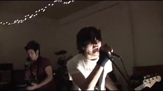 Pennylane - Riverside Waiting (LIVE from Astoria, OR)