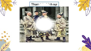 Tập đọc  4 tuần 4 Bài  Một người chính trực Trần Thị Thanh Loan Huyện Thới Lai, Thành phố Cần Thơ