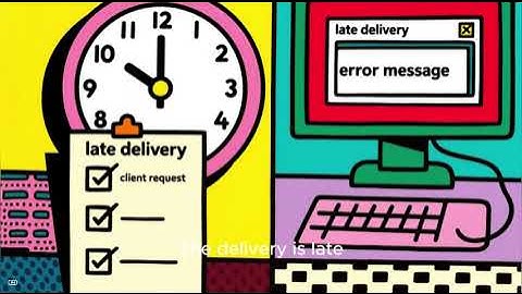 3 Essential Business Skills to Skyrocket Your Career