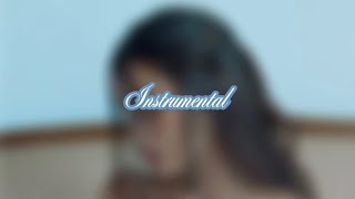 Madison Beer locket Theme instrumental
