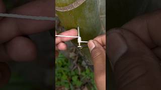 Useful And Powerful Construction Rope Tips