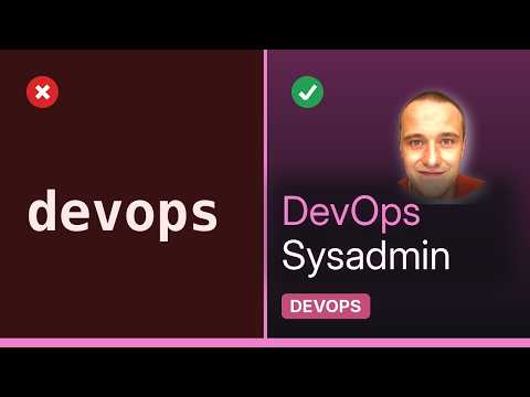DevOps & SysAdmins: How to log in to Azure VM automatically from Azure Function? (4 Solutions!!)