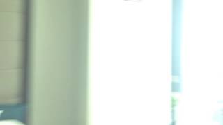 Part 1 of Dalit blog see next part