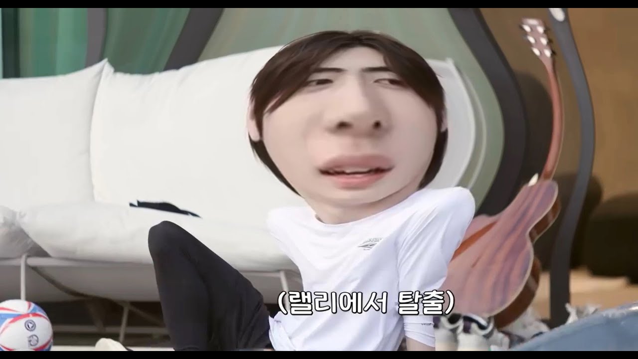 энхайпен решили устроить вечеринку у бассейна