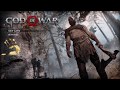 Ps4 pro finally get to play  god of war