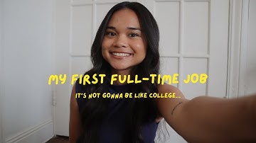 Marriott Voyager Program 2025 | 5 things I wish I knew before starting