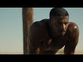WATCH: Michael B. Jordan gives us more reasons to drool in new ‘Creed II’ trailer