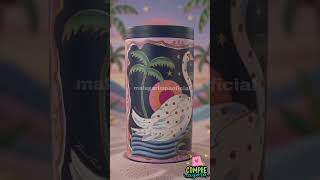 Copo Que Sede Farm ETC 500ml! ✨ Lindo demais. Código: 7H7364 🛍️ Link nos comentários! #farm #etc