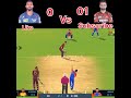 Pooran 🆚 unadkat ll #shortsfeed #shorts #short #cricket #ytshorts #ipl