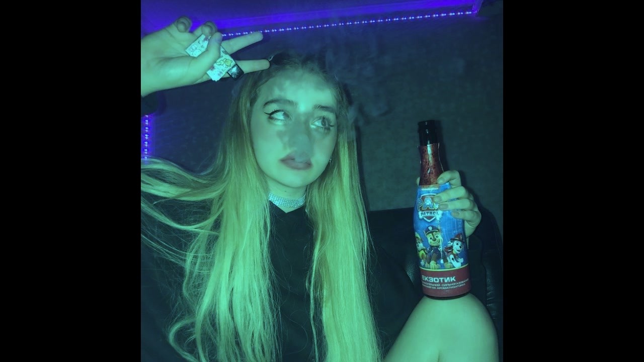 [FREE] ok × opium × guitar type beat - 