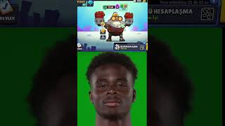 Agalarla Main Olduğumuz Karakterler