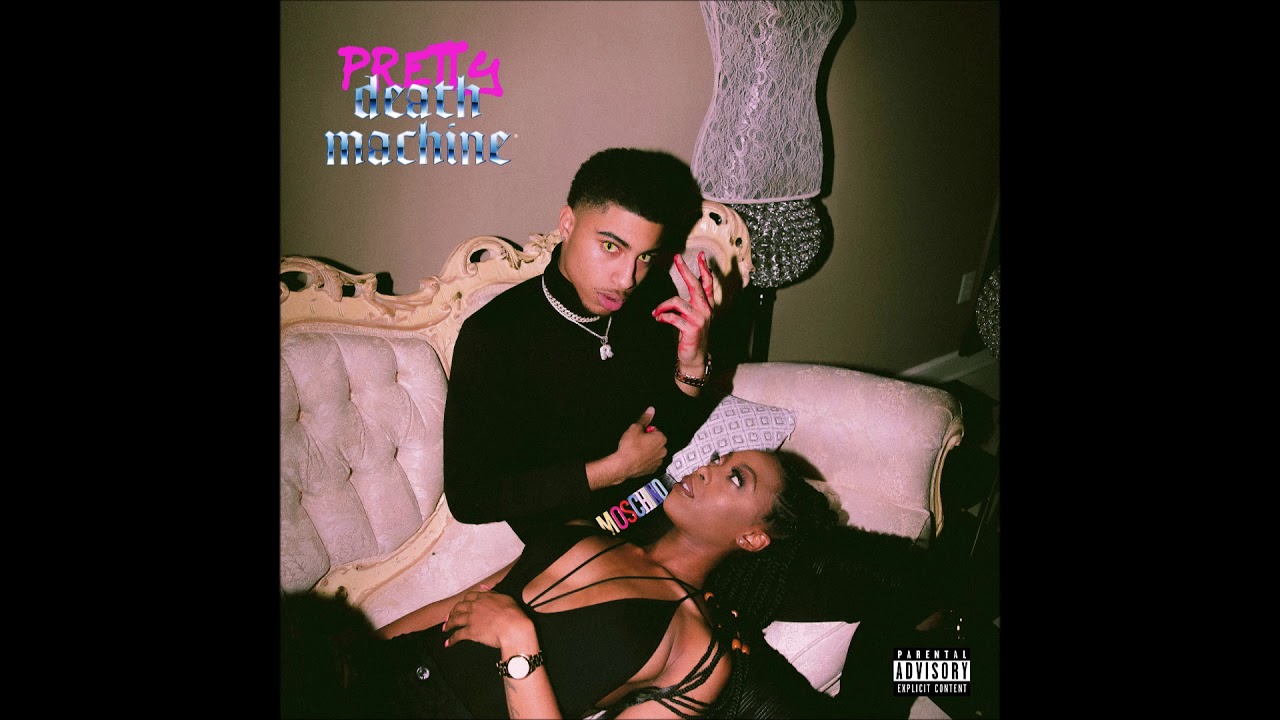 Rory Fresco - "Dirty Laundry" OFFICIAL VERSION