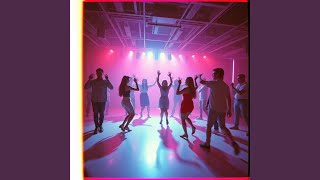 Nightlife Feelings summer Version