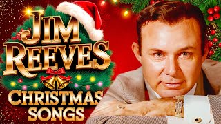 Download Lagu Jim Reeves Christmas Songs Full Album 2026🎄Timeless Christmas Songs Full of Warm Memories #christmas MP3
