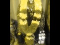 Aachanye baigalamma  jai kateri maa