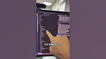 Plan before you build! 📝 #anthropic #ai #coding #cashnews #cursor #vscode #claudecode #mt5 #mvp