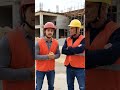 Bucket potty | Tools for Fools 🧰 not Milwaukee Tools 🛠️ AI parody slop