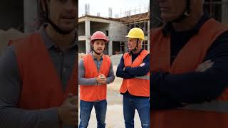 Bucket potty | Tools for Fools 🧰 not Milwaukee Tools 🛠️ AI parody slop