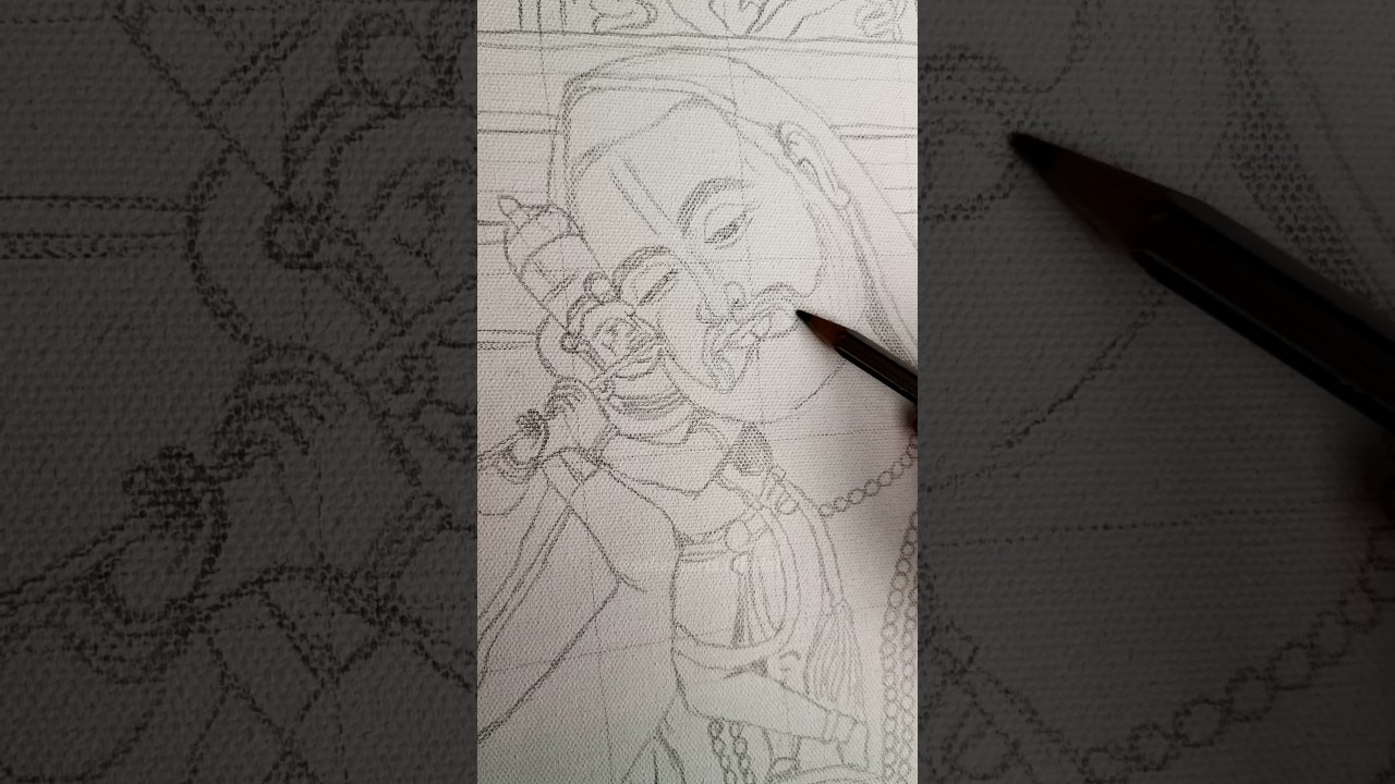 ರಾಯರಿದ್ದಾರೆ...🌼🙏