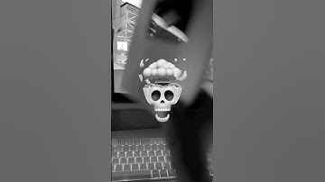 he wanted to 1v1 irl... | MM2 Edit | #shorts #roblox #mm2