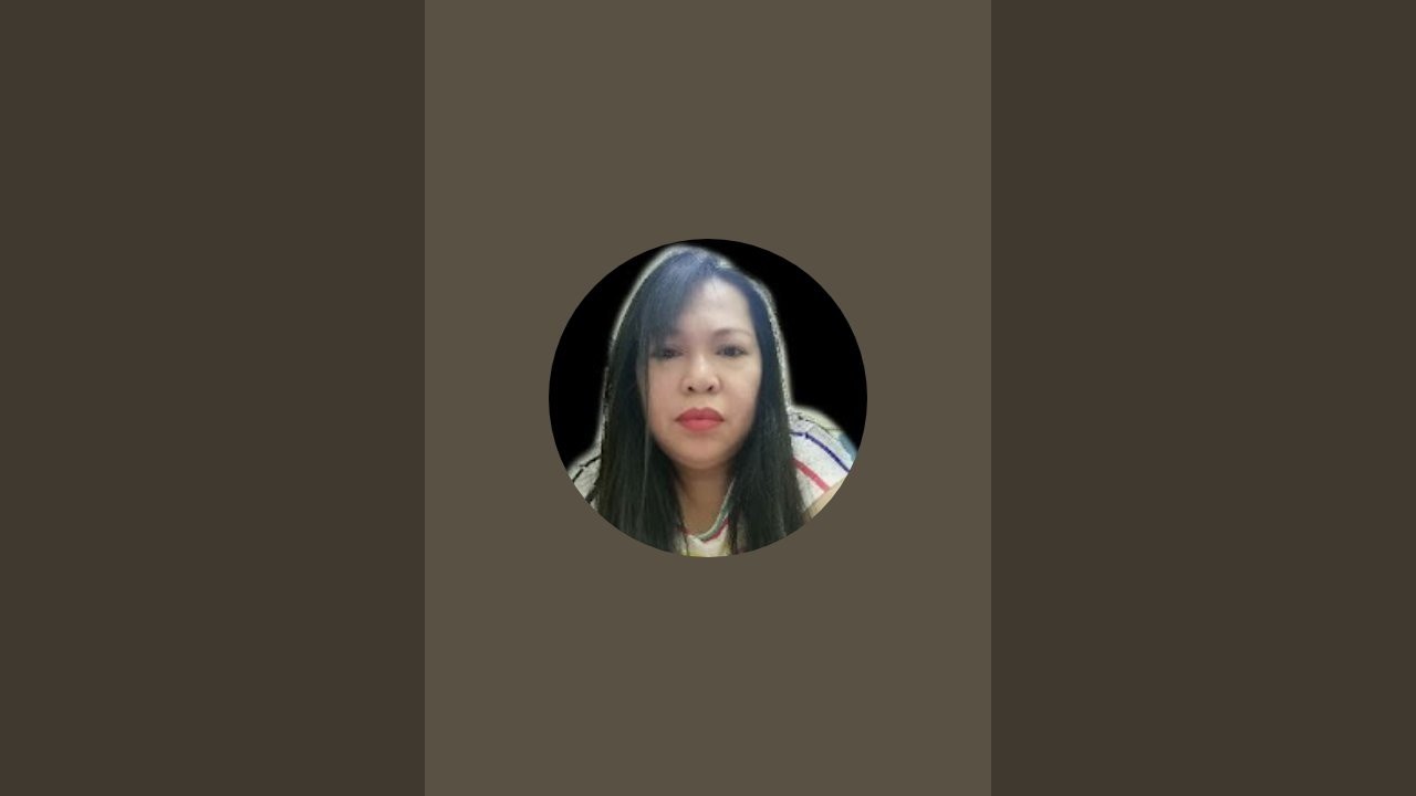 lmy straycat SAKANG #catlovers