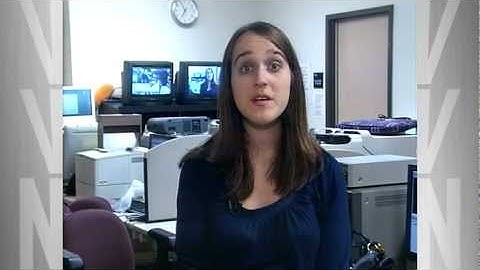 Maddy Pumilia - ShakeOut