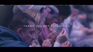 Easter 2026 | On The Way To Restoration | Tim Clark