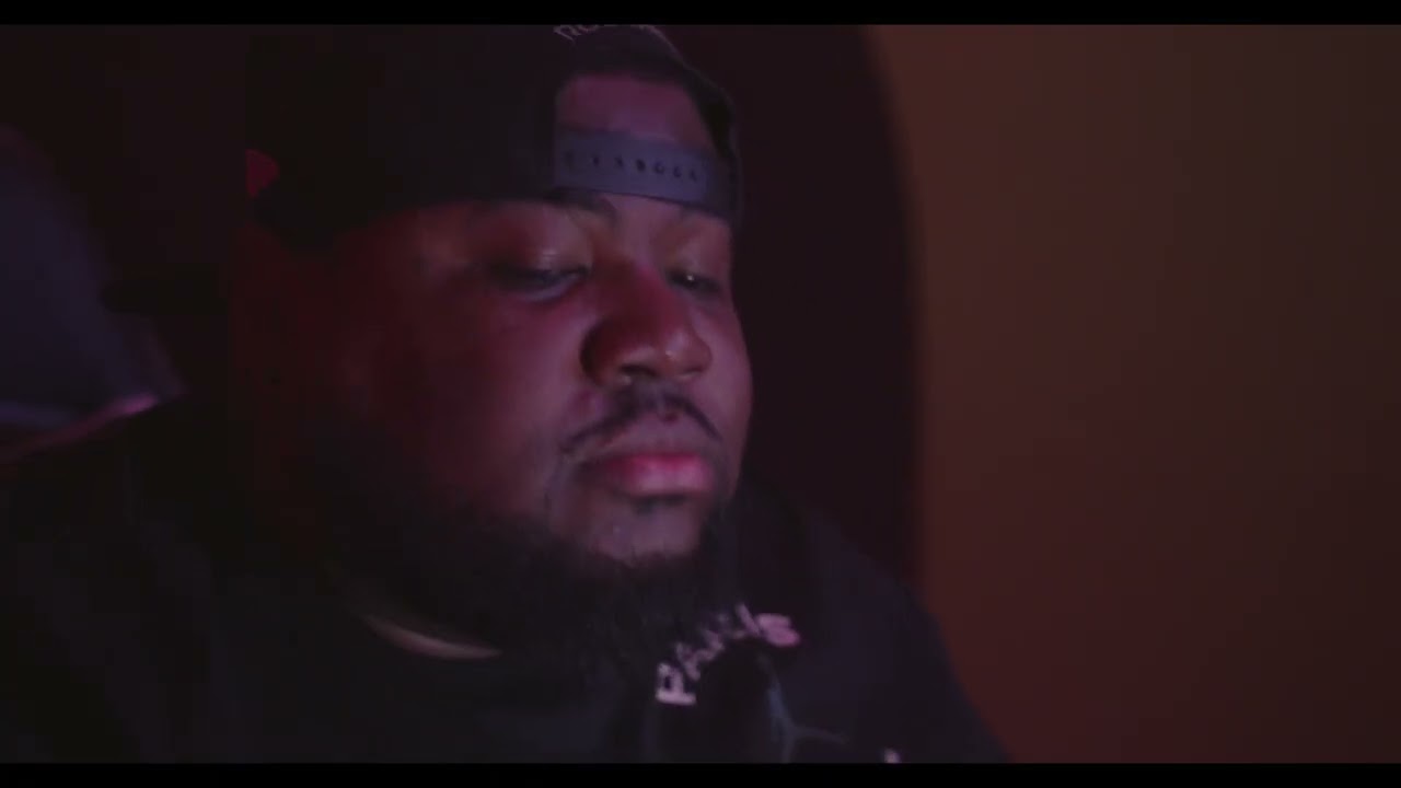 Sonaro - Say Something Wrong