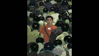 Gucci Gang - Munchito