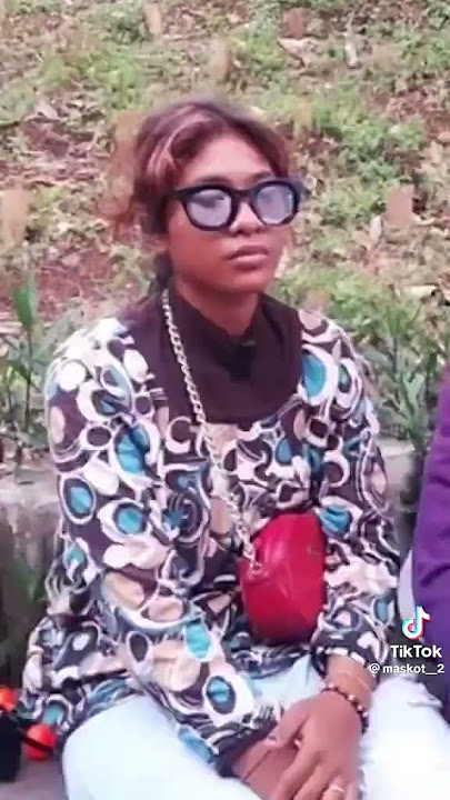 salsa cuak jj kentut kata² buat dimas nih