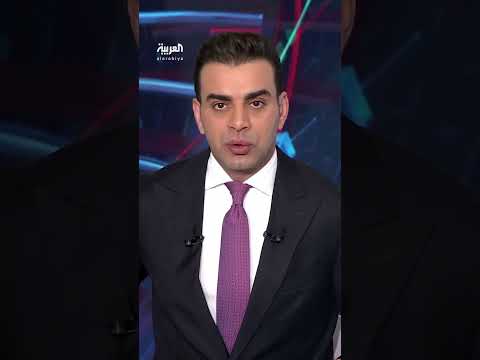 مقتل 6 في انفجار غاز بمبنى سكني في ساراتوف الروسية