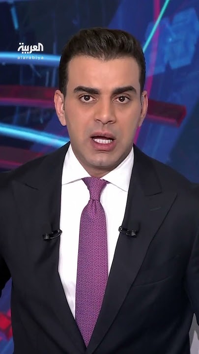  6            
 - نشر قبل 8 دقيقة