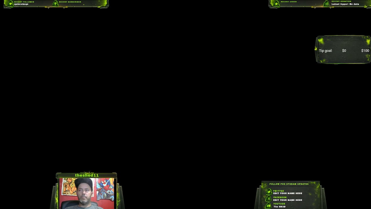 weed review ( cheesecake cookies #3 )