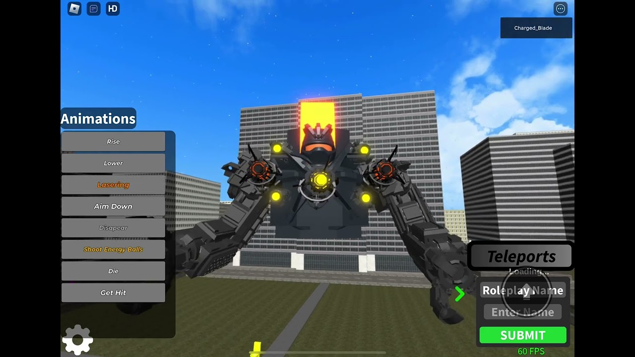 Astro mega destructor / promoted Astro destructor ￼￼showcase!