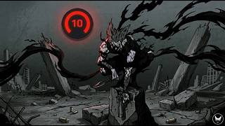 ROAD TO LV10 #11 ( FACEIT)