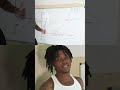 AveryB explains the first step in business