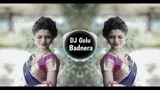 Zingaat Full Song tapori adi mix DJ Golu XDJ Atif XDJ Pankaj