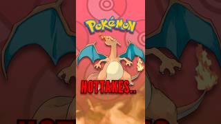 Legends Arceus Is EASILY Top 5 Pokemon Games...