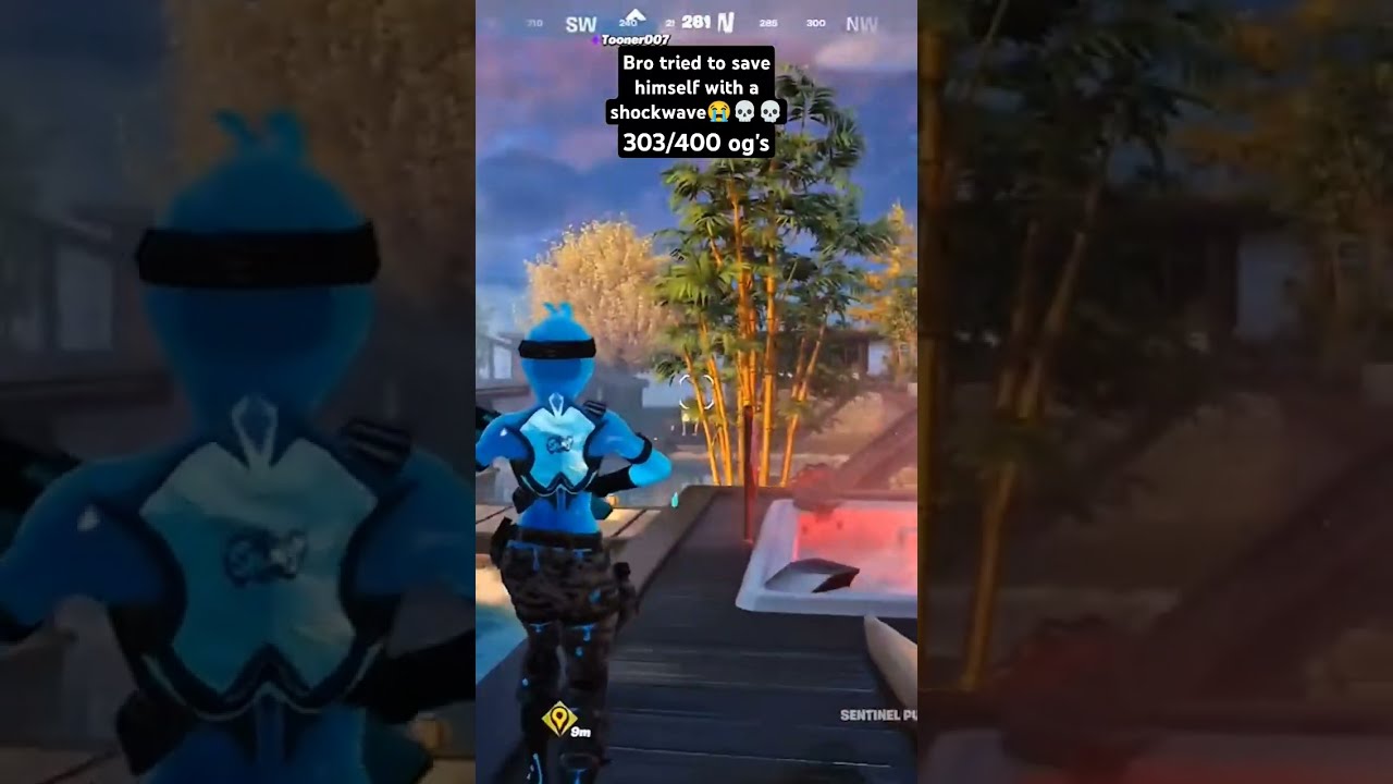 Bro Failed Fortnite Gaming Fortniteclips Fnmmemes