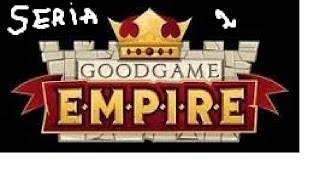 🔥200 IQ LIVE🔥 Odgadujemy słowa w 4 obrazki 1 słowo🔥 1 Poprawna Odpowiedź= +1 IQ 👌 screenshot 4