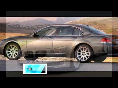 2008 BMW 550I Problems >> bmw n62 valvetronic problem | Doovi 2008 BMW 550I Problems >> bmw n62 valvetronic problem | Doovi